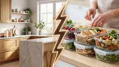 Thuis koken of kant-en-klaar in 2026: wat is écht goedkoper in Nederland