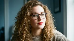 3 manieren om de kunst van charisma onder de knie te krijgen: geheimen die echt werken