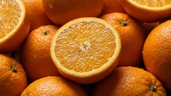 Sinaasappelschillen gebruiken als natuurlijke allesreiniger: 6 makkelijke toepassingen